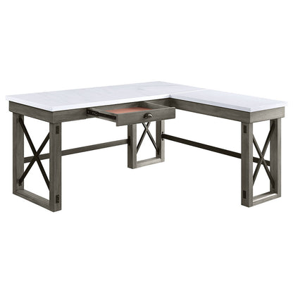 Talmar - Writing Desk