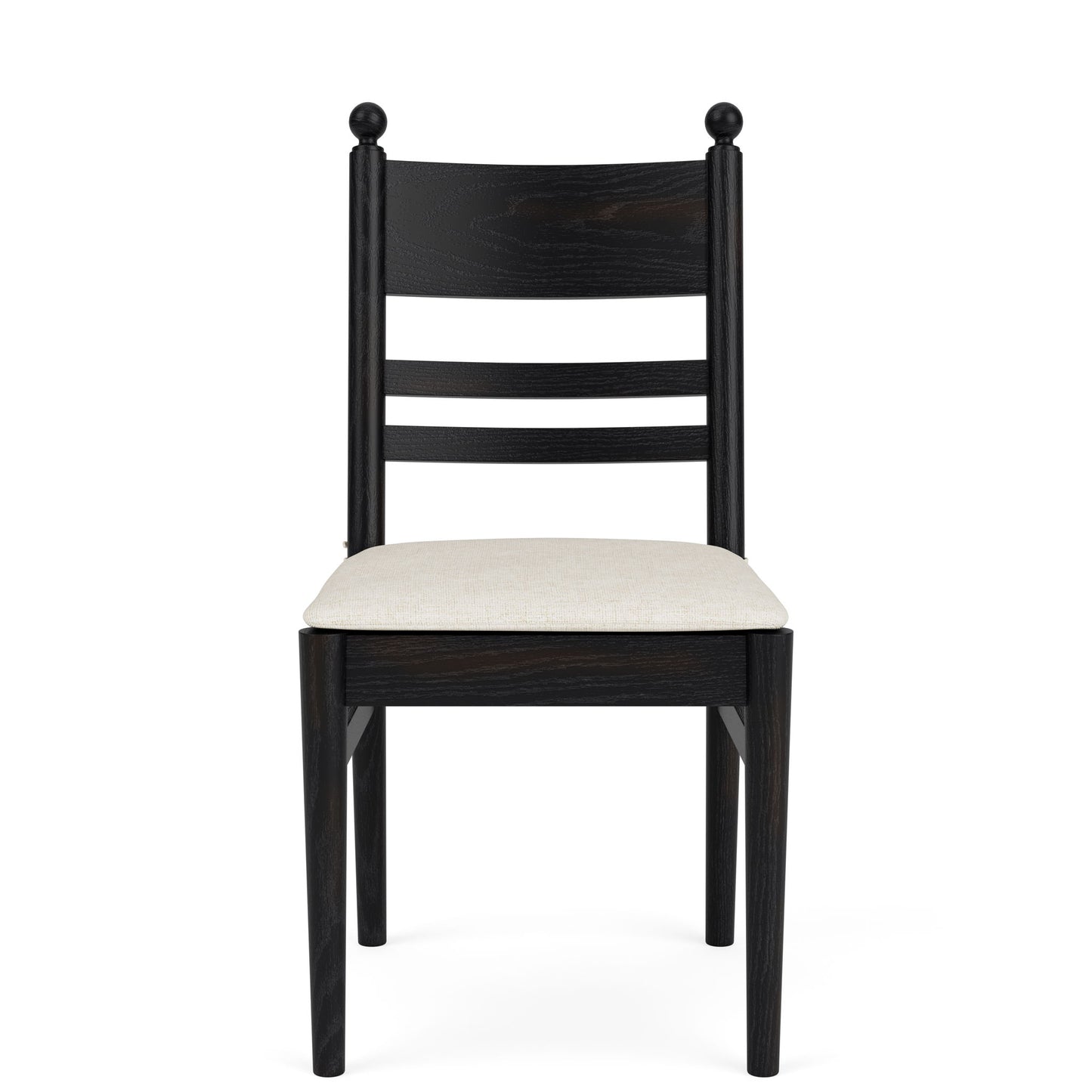 Calhoun - Laderback Side Chair (Set of 2)