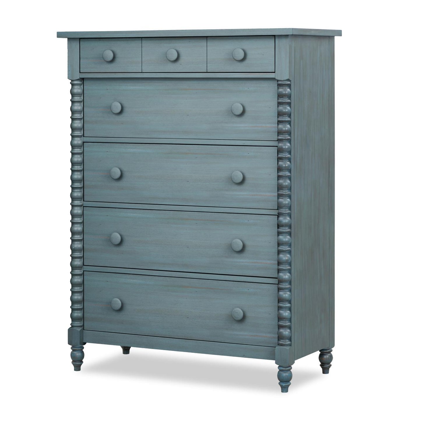 Lake House - Jenny Lind Chest
