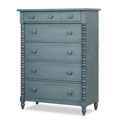 Lake House - Jenny Lind Chest
