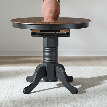 Carolina Crossing - Gathering Table