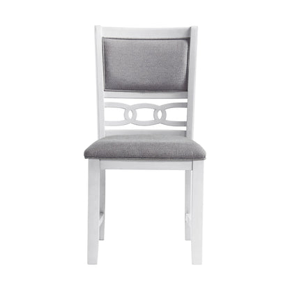 Amherst - Side Chair (Set of 2)