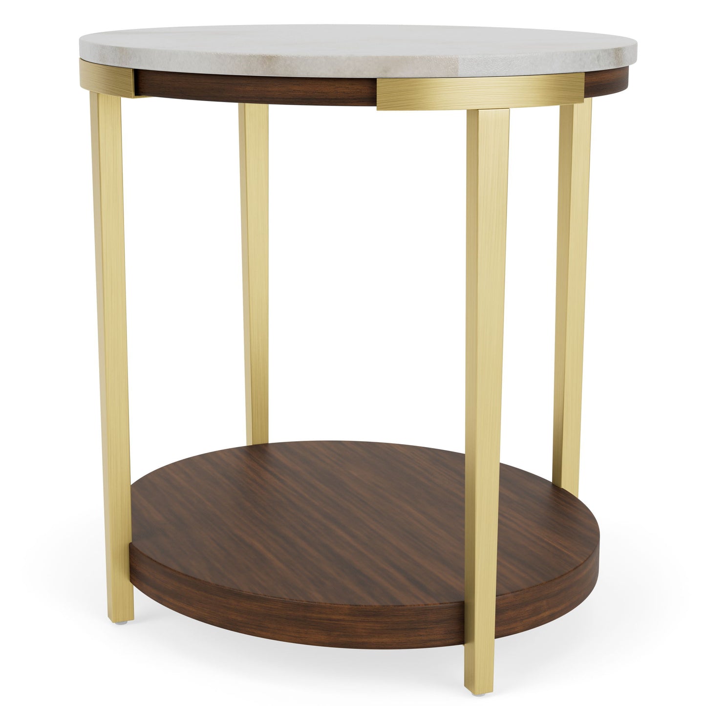 Emery - Living Room Table