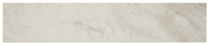 Melange - Noelle Credenza - Beige