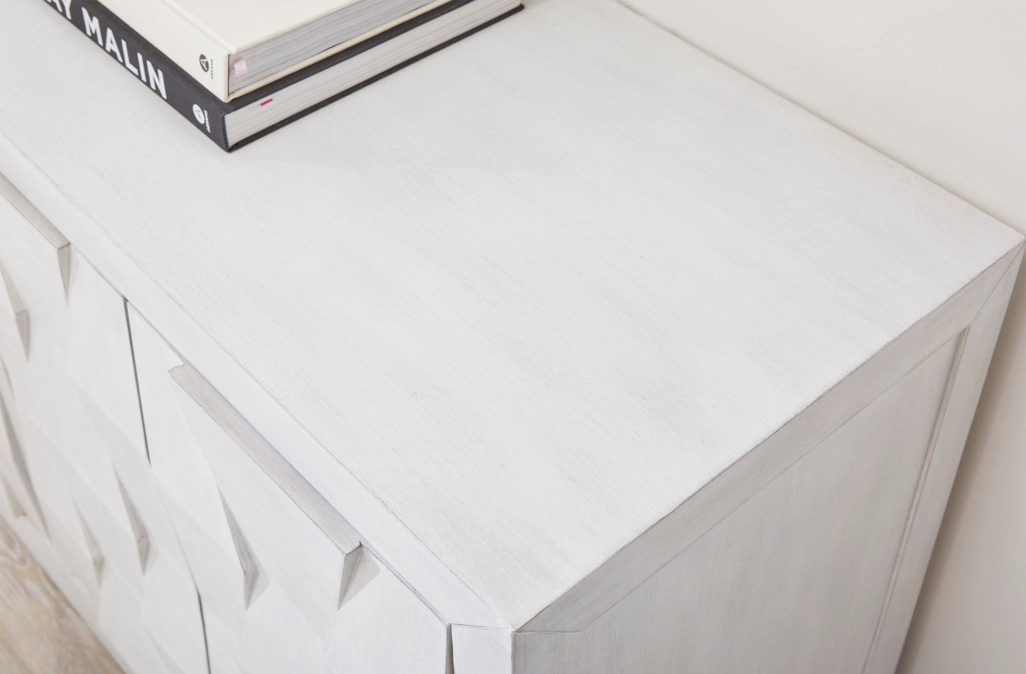 Cortina - Console