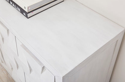 Cortina - Console