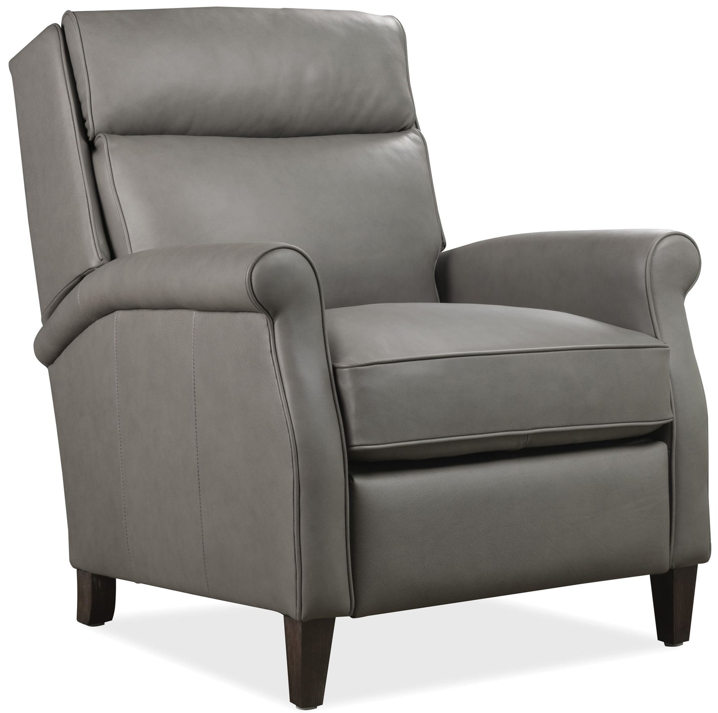 RC - Randall Power Recliner With Pop-Up Headrest
