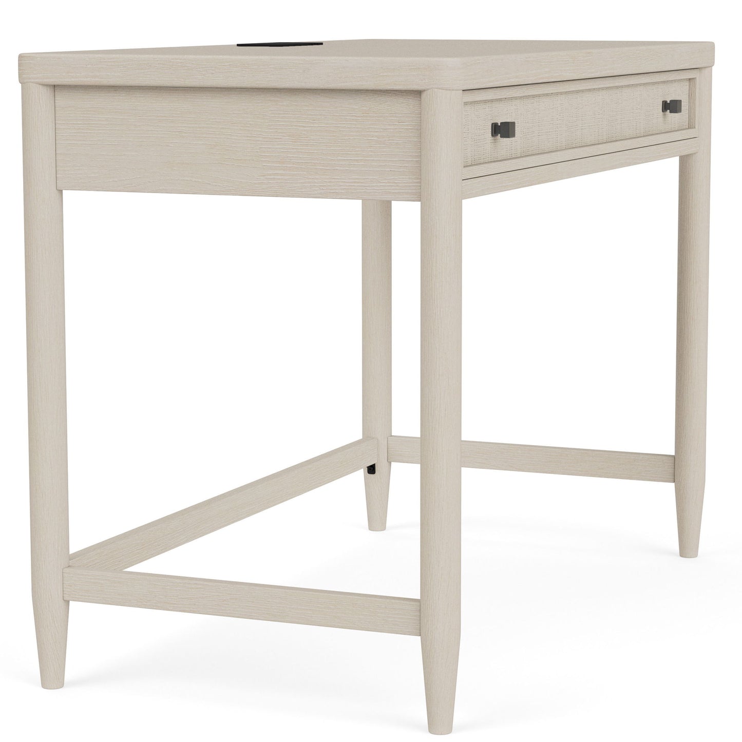 Maren - Writing Desk - Beige