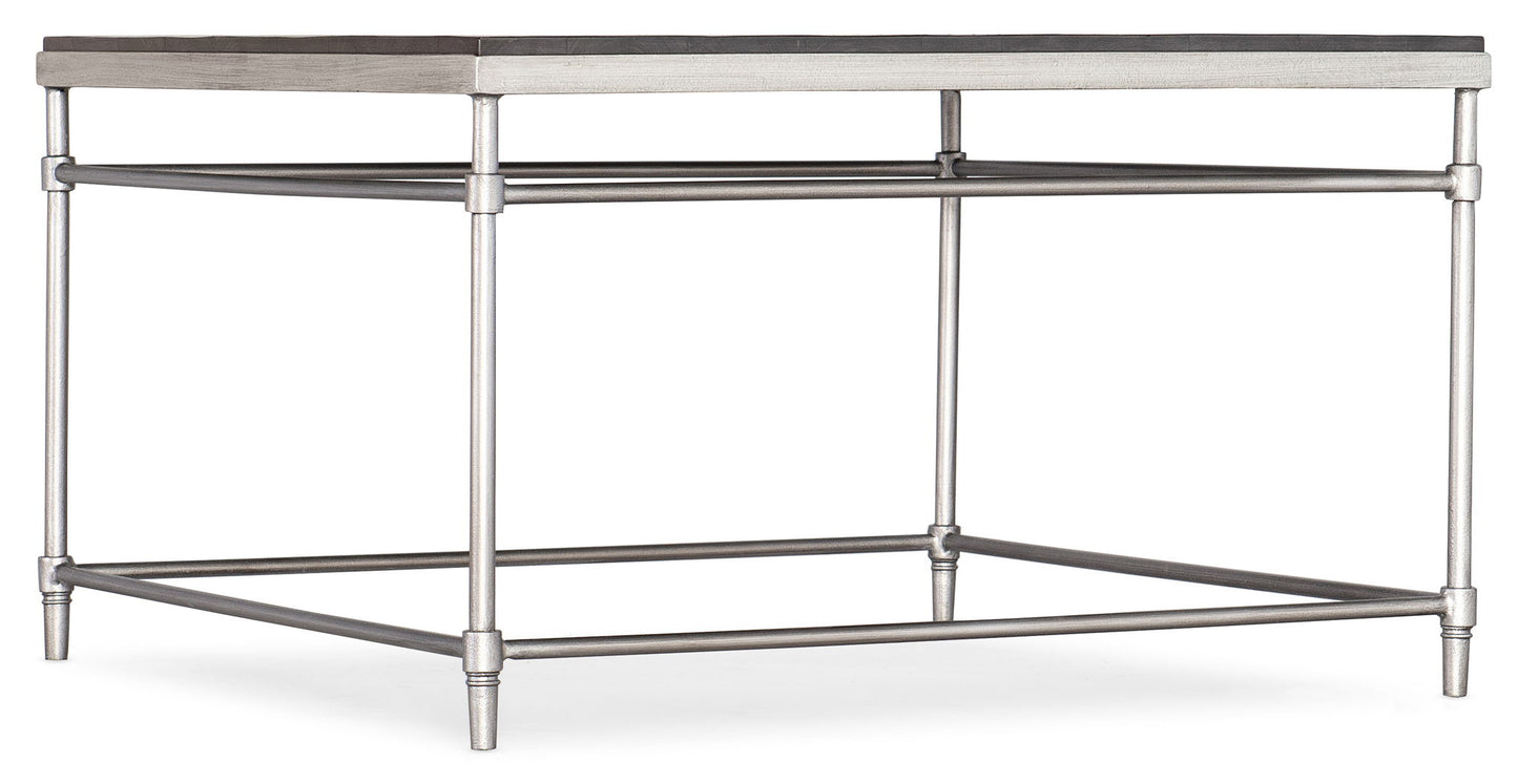 Saint Armand - Cocktail Table