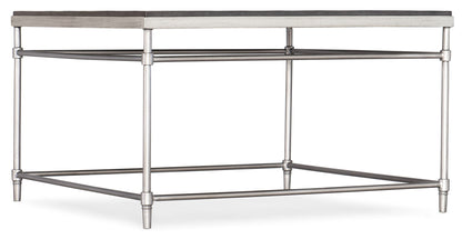 Saint Armand - Cocktail Table