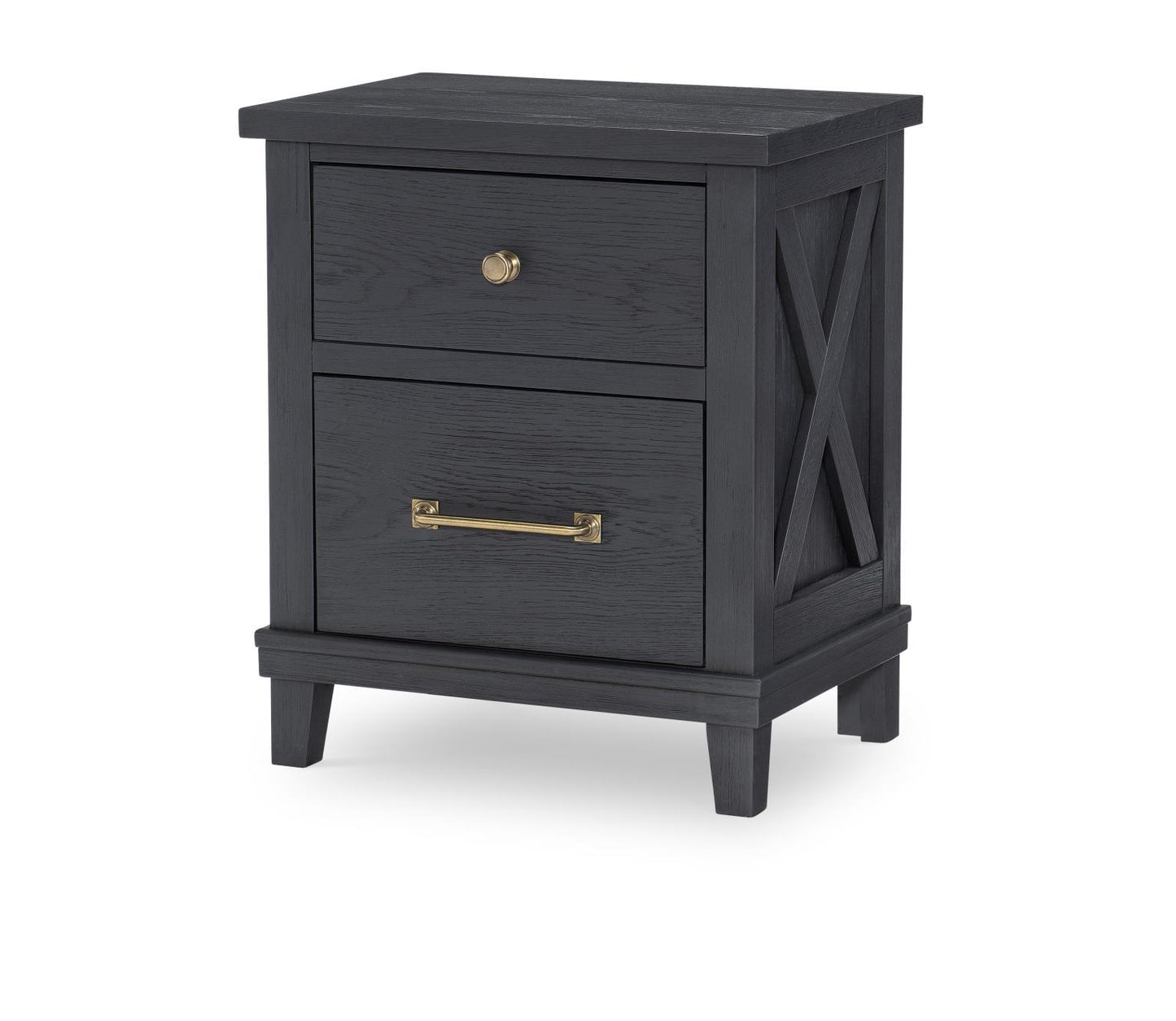 Flatiron - Night Stand