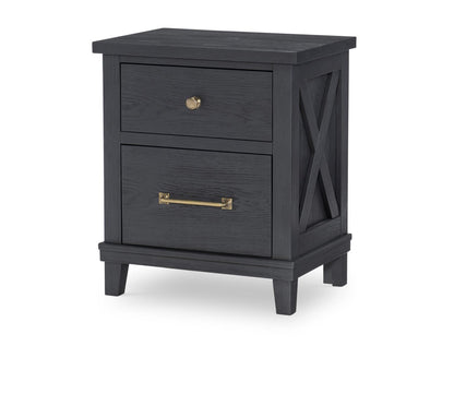 Flatiron - Night Stand