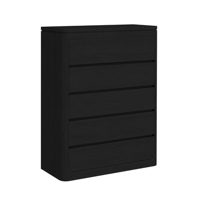 Rosalie - Accent Chest