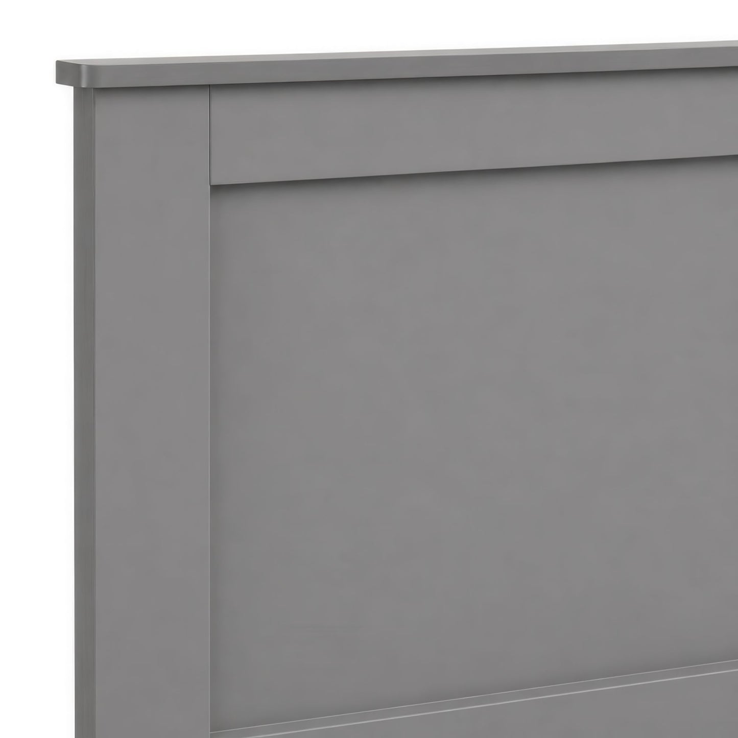 Sami - Youth Panel Bed