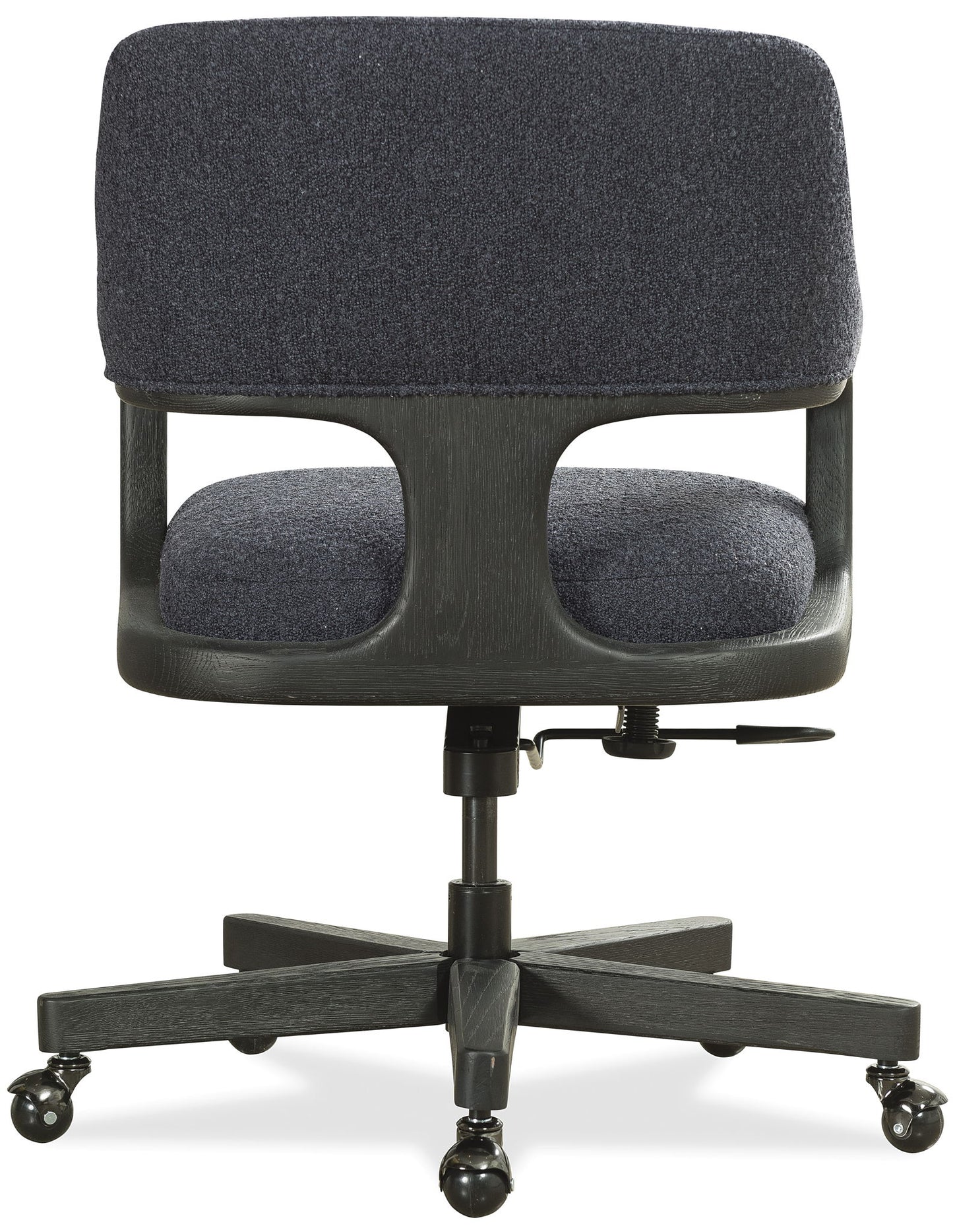 EC - Briar Executive Chair