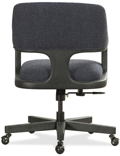 EC - Briar Executive Chair