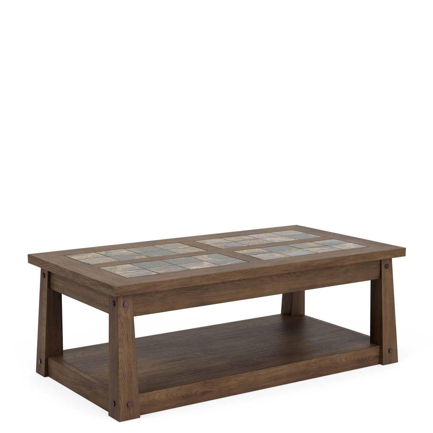 Lakepoint - Table