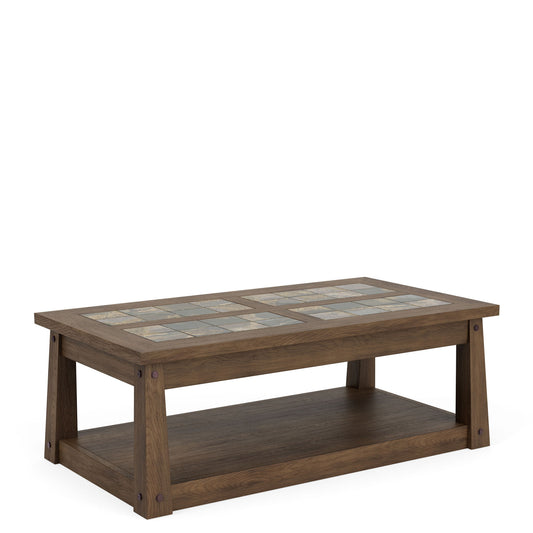 Lakepoint - Table