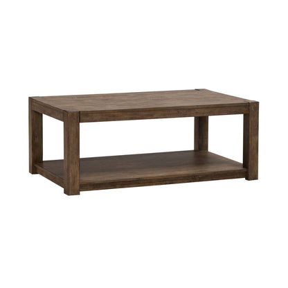 Broadmore - Table
