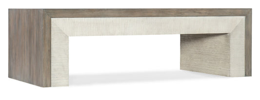Serenity - Skipper Table