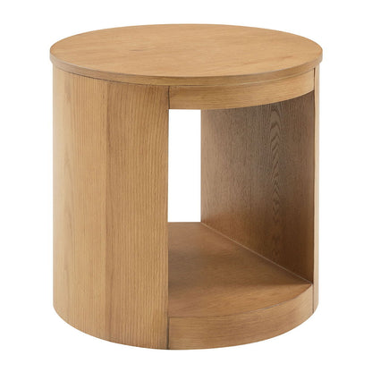 Zoey - Table