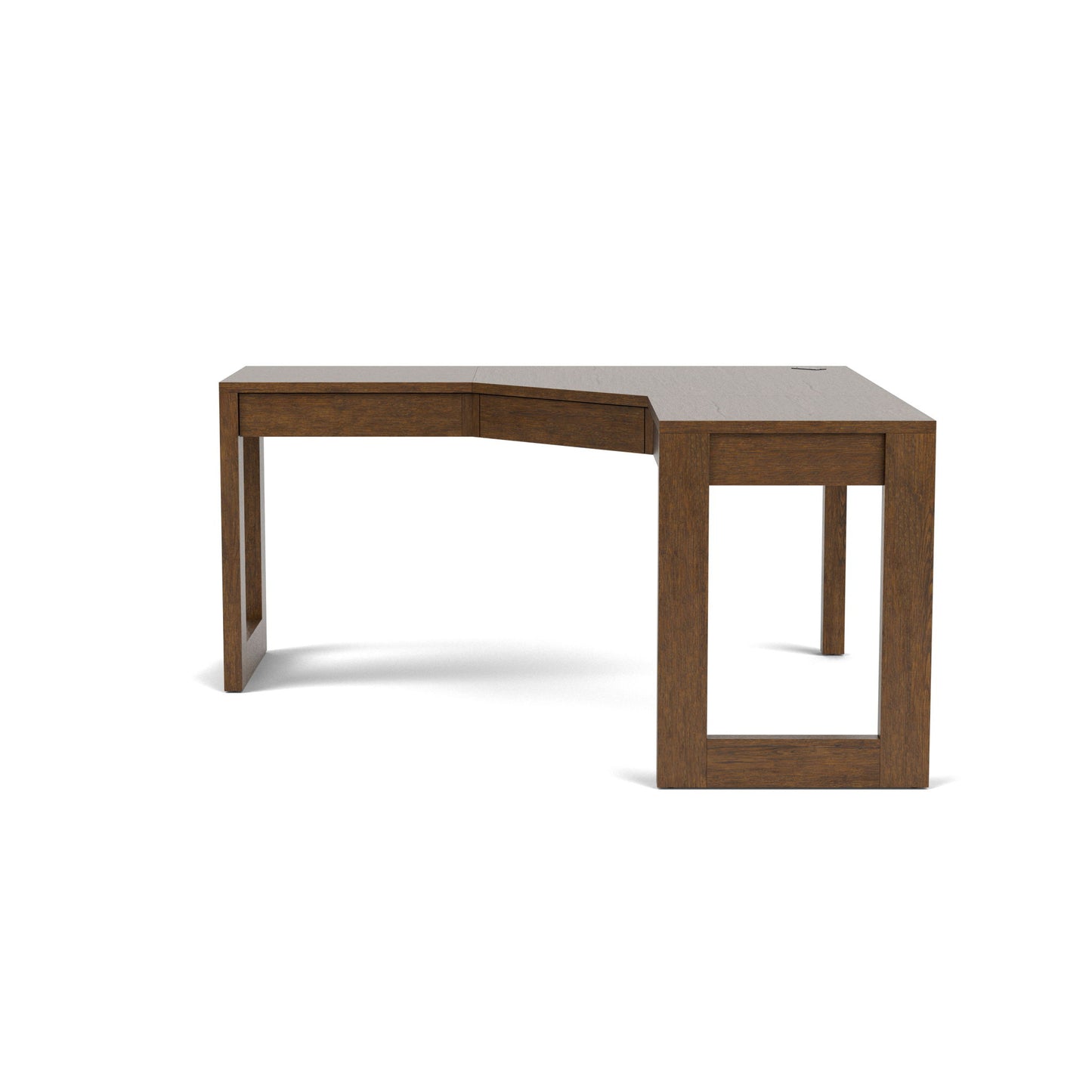 Westwood - Corner Desk