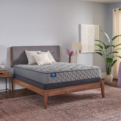 Crown Jewel - Fourth & Park Soft Tight Top Mattress