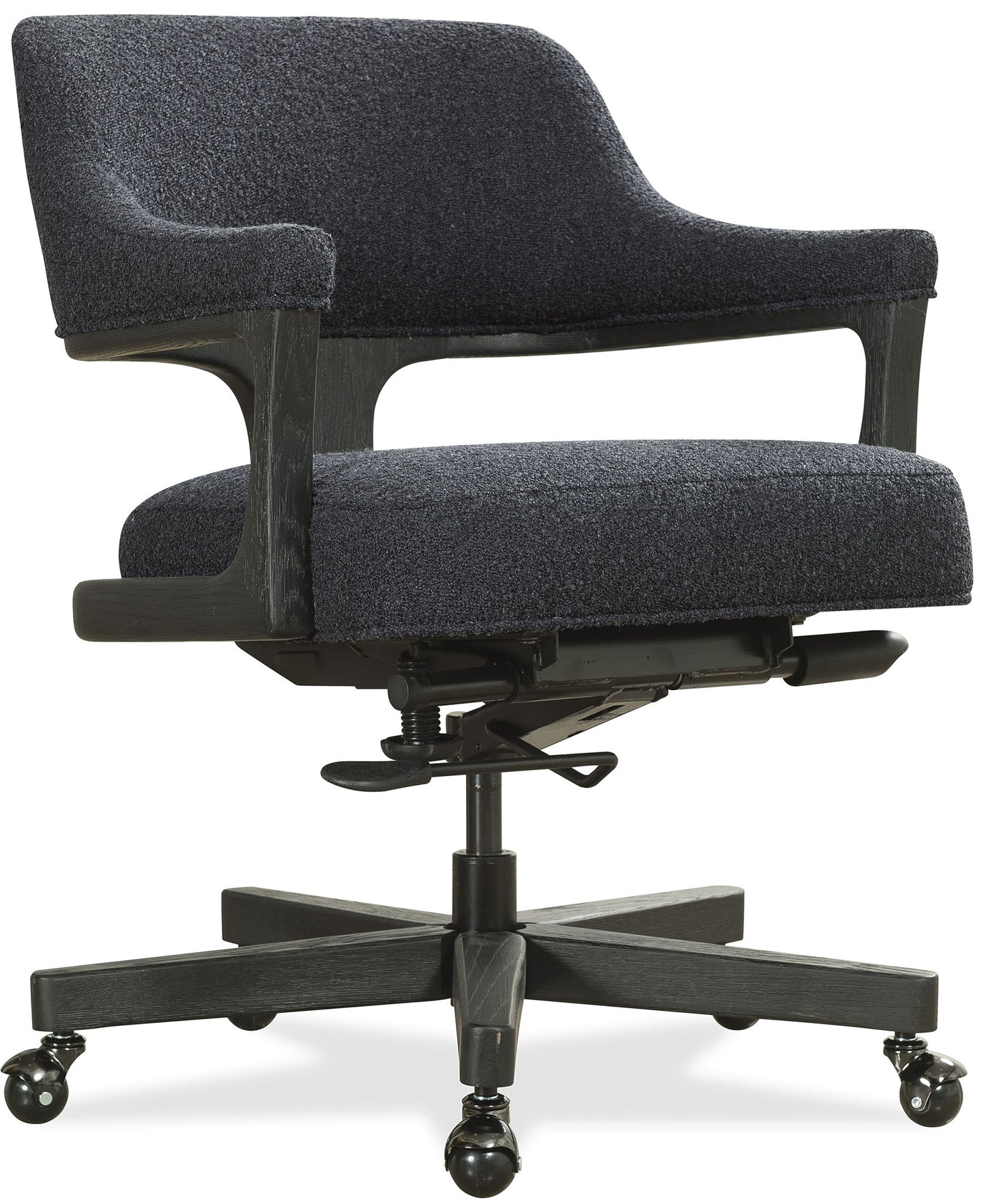 EC - Briar Executive Chair