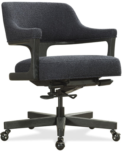 EC - Briar Executive Chair
