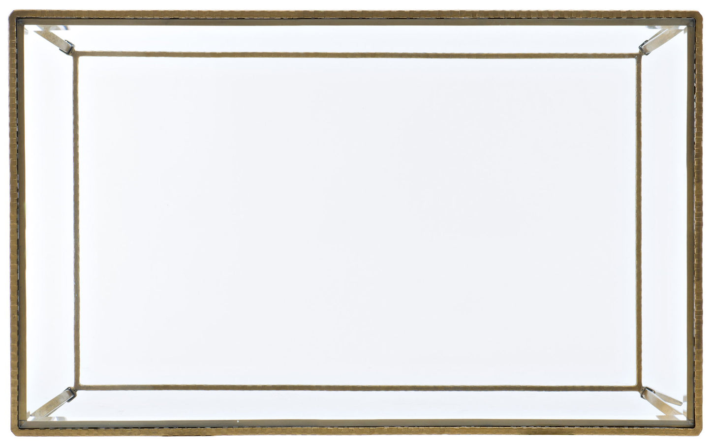 Home Accent - Laureng Table
