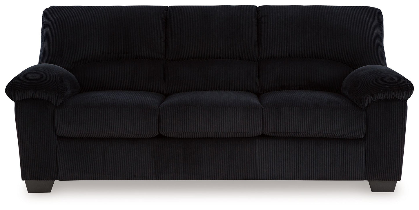 SimpleJoy - Sofa