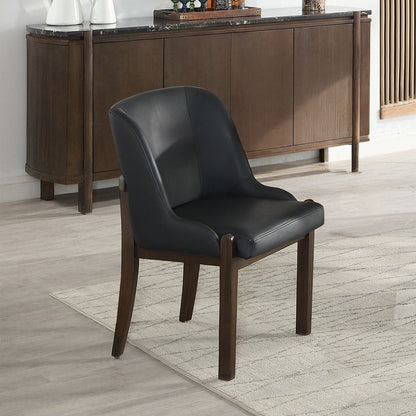 Estella - Side Chair (Set of 2)