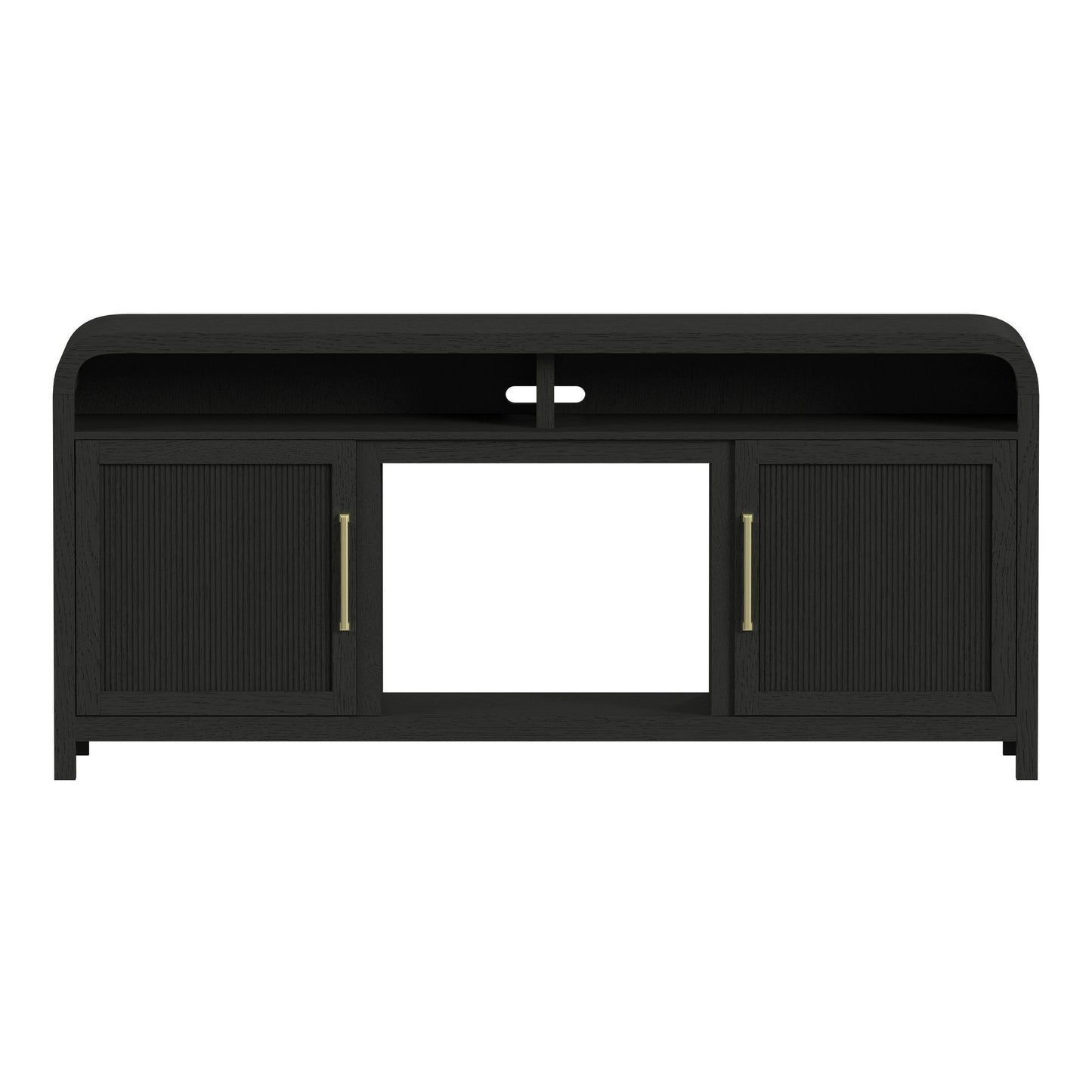 Ridgemont - TV Console