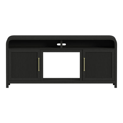 Ridgemont - TV Console