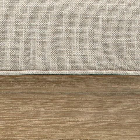 Clare View - Outdoor Sectional
