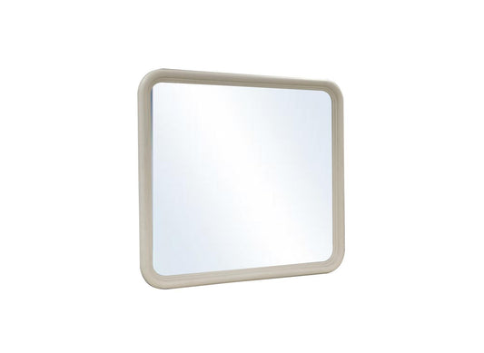 Maren - Rectangular Mirror