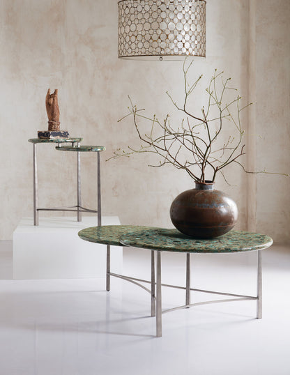 Commerce And Market - Antares Table