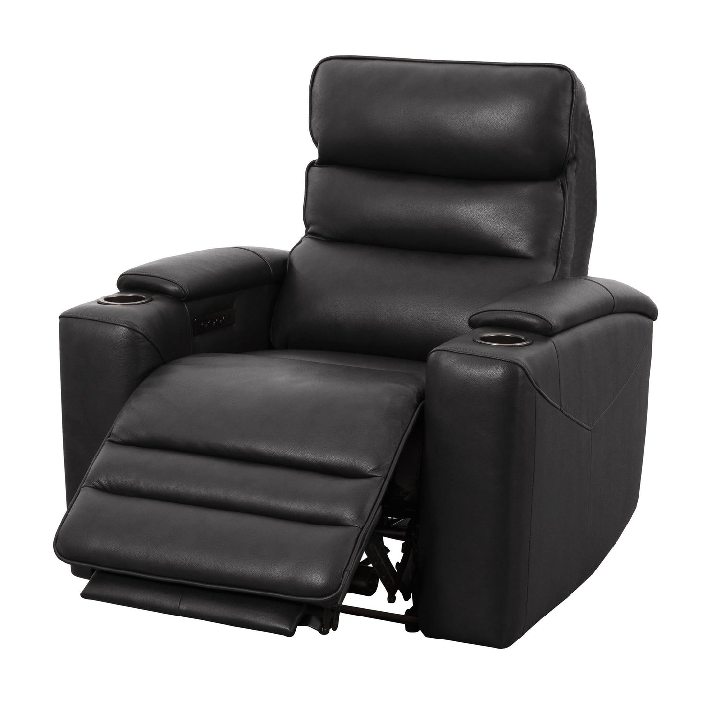 Nexus - Power Zero Gravity Recliner