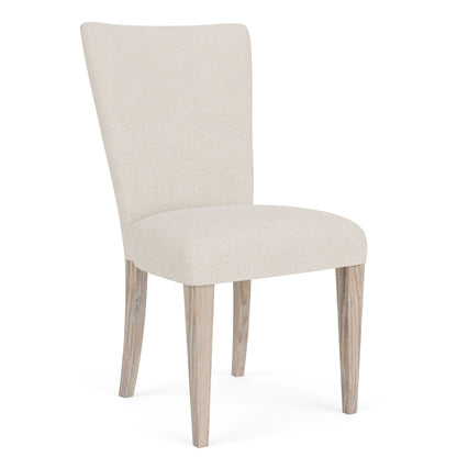 Rosalie - Upholstered Side Chair (Set of 2)
