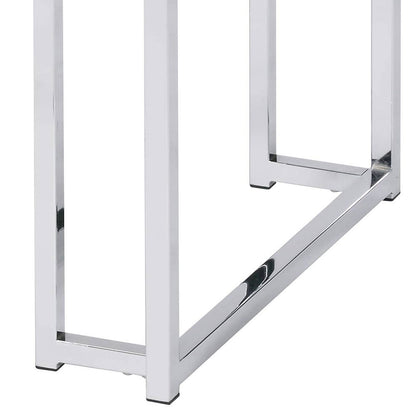 Chafik - Table