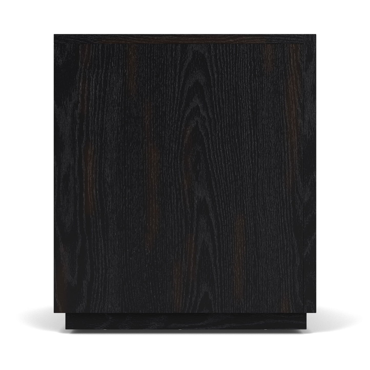 Westwood - File Cabinet