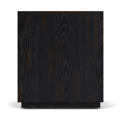 Westwood - File Cabinet