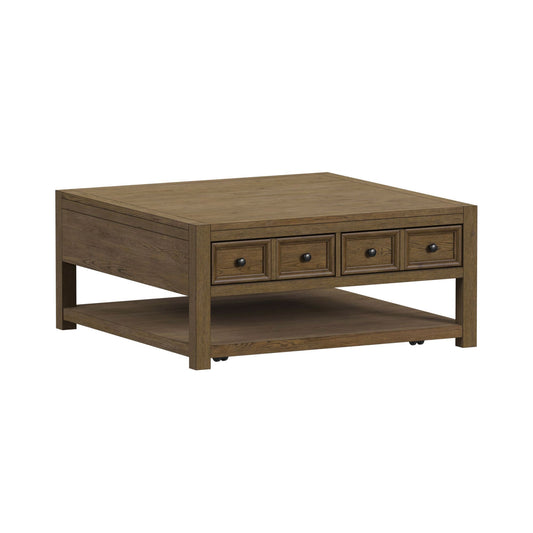 Heritage & Home - Table
