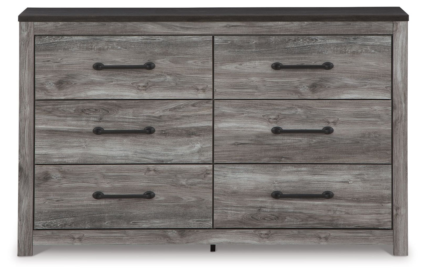 Bronyan - Dresser