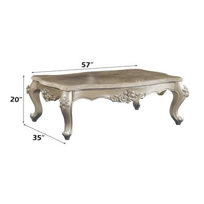 Bently - Table
