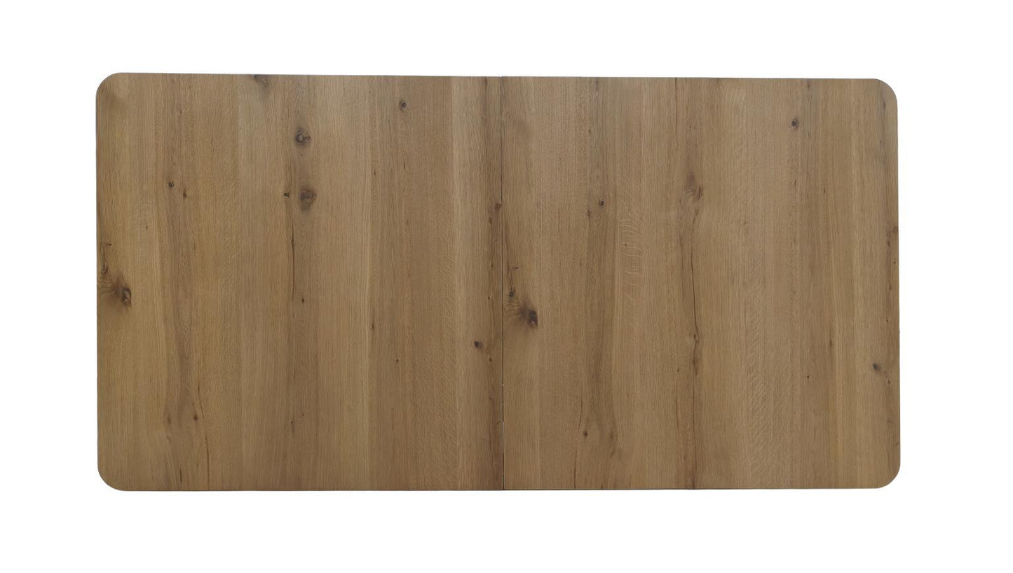 Seraphina - Leg Table
