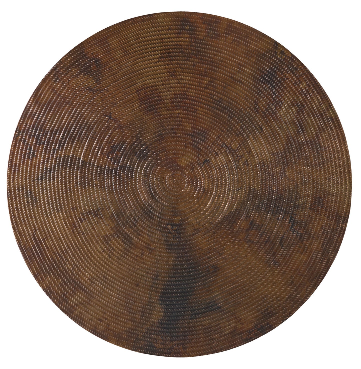 Parkcrest - Round Table