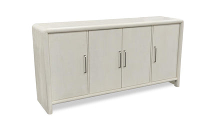 Maren - Credenza