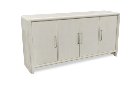 Maren - Credenza