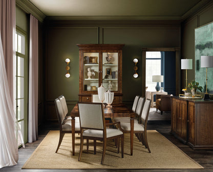 Archives - Upholstered Chair